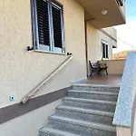 Appartement Residenza Elaya *