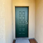 Appartement Residenza Elaya