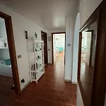 Residenza Elaya *