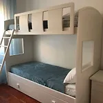 Residenza Elaya * La Maddalena (Sassari)