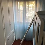Residenza Elaya