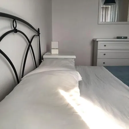Residenza Elaya * La Maddalena (Sassari)