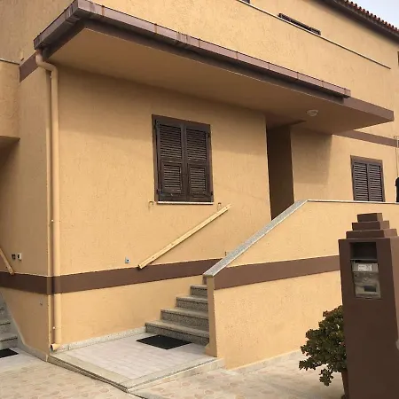 Residenza Elaya La Maddalena (Sassari)