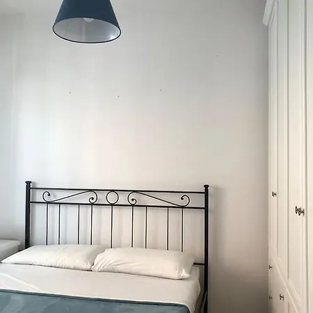 Residenza Elaya