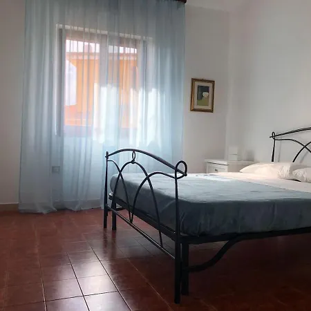 Residenza Elaya La Maddalena (Sassari)