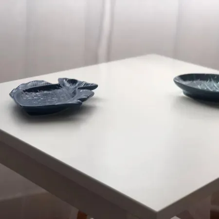 Residenza Elaya Apartament La Maddalena (Sassari)