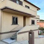 Residenza Elaya شقة