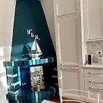 Residenza Elaya شقة لا ماداّلينا