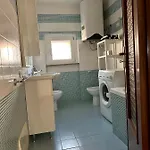 شقة Residenza Elaya لا ماداّلينا