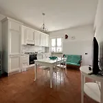 Residenza Elaya