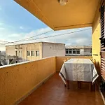 Residenza Elaya لا ماداّلينا