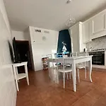 شقة Residenza Elaya *