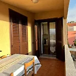 شقة Residenza Elaya