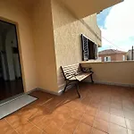 Residenza Elaya شقة لا ماداّلينا