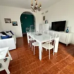 Residenza Elaya شقة لا ماداّلينا