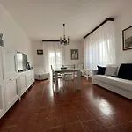 Residenza Elaya