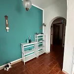 شقة Residenza Elaya لا ماداّلينا