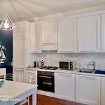 شقة Residenza Elaya