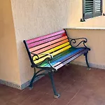 Residenza Elaya شقة *