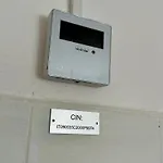 Residenza Elaya لا ماداّلينا