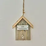 Residenza Elaya *