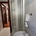 Residenza Elaya شقة *