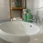 شقة Residenza Elaya *