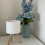 شقة Residenza Elaya
