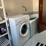 شقة Residenza Elaya *