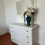 Residenza Elaya شقة لا ماداّلينا