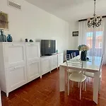 شقة Residenza Elaya