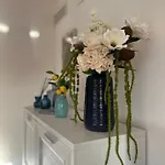 Residenza Elaya شقة