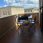 Residenza Elaya شقة لا ماداّلينا