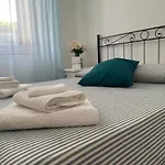 Residenza Elaya