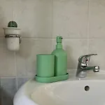 شقة Residenza Elaya لا ماداّلينا