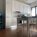 Residenza Elaya شقة