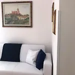 شقة Residenza Elaya