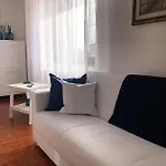 Residenza Elaya شقة *