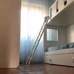 Residenza Elaya * لا ماداّلينا