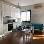 Residenza Elaya