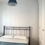 Residenza Elaya