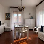 Residenza Elaya