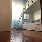Residenza Elaya شقة لا ماداّلينا