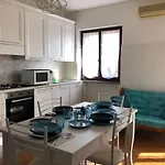 شقة Residenza Elaya