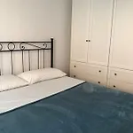 شقة Residenza Elaya *