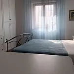 Residenza Elaya شقة لا ماداّلينا