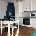 Residenza Elaya