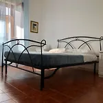 Residenza Elaya شقة لا ماداّلينا