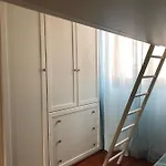 Residenza Elaya شقة *