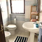 Residenza Elaya شقة لا ماداّلينا